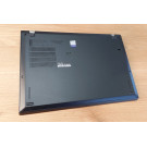 Ultrabook Lenovo X390 i5 8Gen 8GB 512GB SSD NVMe Full HD HDMI 4 rdzenie