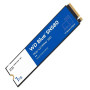 Dysk 1Tb SSD NVMe M.2 PCIe WD Blue SN580