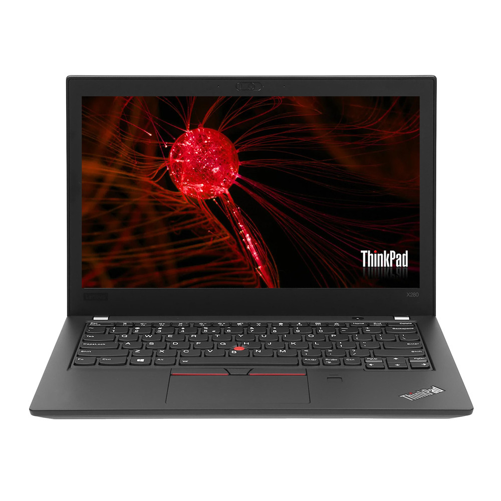 Lenovo ThinkPad X280 12