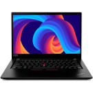 Lenovo ThinkPad X390 i5-8365U/8GB/512GB SSD NVMe/HD/W11