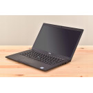 Laptop Dell Latitude i7-8650U 16GB 512GB SSD HDMI