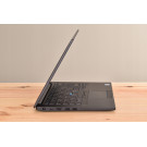 Laptop Dell Latitude i7-8650U 16GB 512GB SSD HDMI