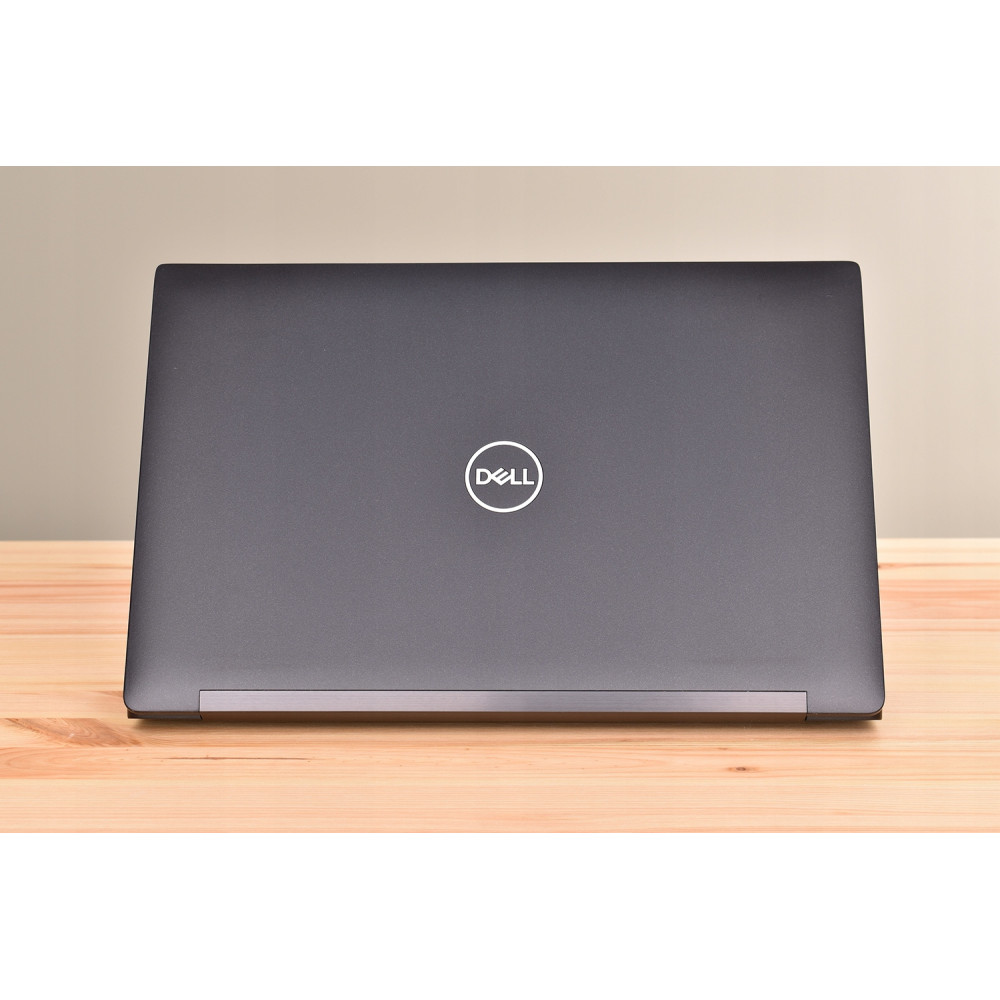 Laptop Dell Latitude i7-8650U 16GB 512GB SSD HDMI - 624