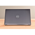 Laptop Dell Latitude i7-8650U 16GB 512GB SSD HDMI