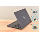 Laptop Dell Latitude i7-8650U 16GB 512GB SSD HDMI