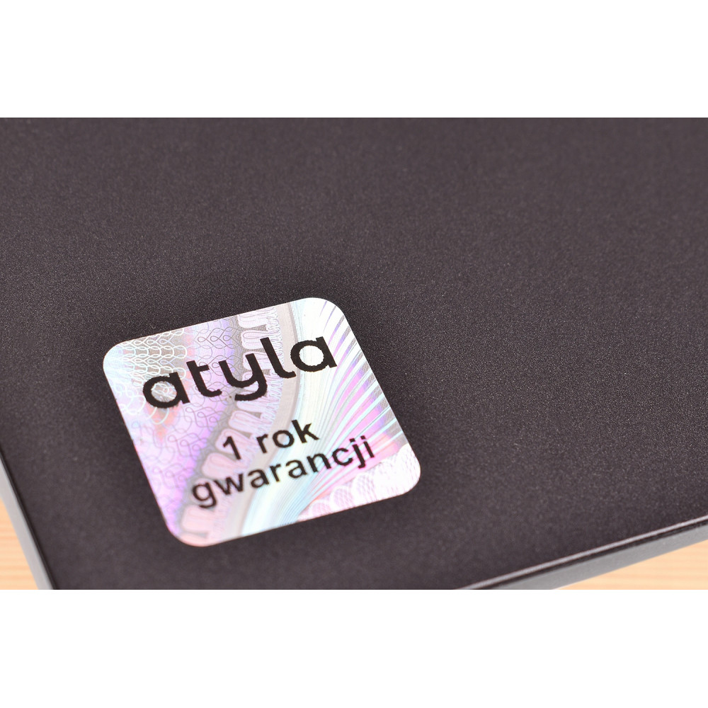 Laptop Dell Latitude i7-8650U 16GB 512GB SSD HDMI - 626