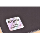 Laptop Dell Latitude i7-8650U 16GB 512GB SSD HDMI