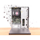 Komputer PC Lenovo ThinkCentre M720s SFF Pentium Gold G5400/16GB/512GB SSD/W11P