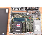 Komputer PC Lenovo ThinkCentre M720s SFF Pentium Gold G5400/16GB/512GB SSD/W11P