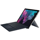Tablet Microsoft Surface Pro 6  i5 8GB 256GB SSD 2K IPS bez klawiatury
