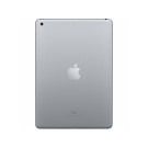 Tablet Apple iPad 6A 1893 9,7" 32GB 2048 x 1536 QXGA WiFi Space Gray
