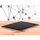 Tablet Apple iPad 6 A1893 9,7" 32GB 2048 x 1536 QXGA WiFi Space Gray