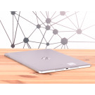 Tablet Apple iPad 6 A1893 9,7" 32GB 2048 x 1536 QXGA WiFi Space Gray