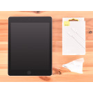 Tablet Apple iPad 6 A1893 9,7" 32GB 2048 x 1536 QXGA WiFi Space Gray