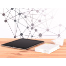 Tablet Apple iPad 6 A1893 9,7" 32GB 2048 x 1536 QXGA WiFi Space Gray