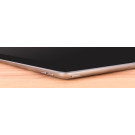 Tablet Apple iPad 6 A1893 9,7" 32GB 2048 x 1536 QXGA WiFi Space Gray