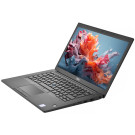 DELL Latitude 7490 14" i7-8650U/16GB/512GB SSD M.2/W11P