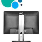 Do domu biura Dell P2213t 22 cale LED 1680 x 1050 WSXGA+