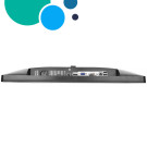 Do domu biura Dell P2213t 22 cale LED 1680 x 1050 WSXGA+