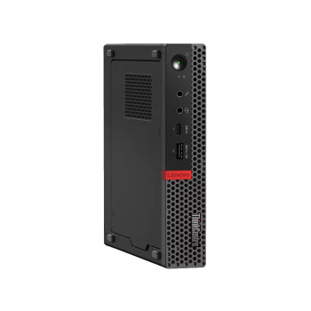 Mini PC Lenovo M920Q i5 9Gen 16GB 512GB SSD NVMe Mocny