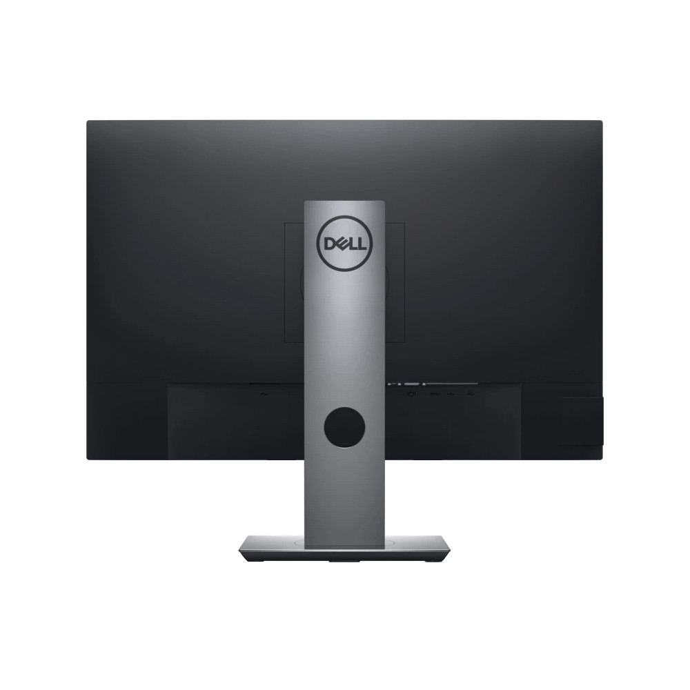 Poleasingowy Dell P2421D 24 cale 2560 x 1440 WQHD 2K IPS HDMI - 7099