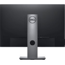 Poleasingowy Dell P2421D 24 cale 2560 x 1440 WQHD 2K IPS HDMI