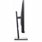 Poleasingowy Dell P2421D 24 cale 2560 x 1440 WQHD 2K IPS HDMI