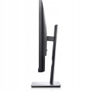 Poleasingowy Dell P2421D 24 cale 2560 x 1440 WQHD 2K IPS HDMI