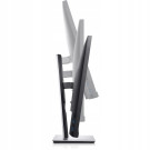 Poleasingowy Dell P2421D 24 cale 2560 x 1440 WQHD 2K IPS HDMI