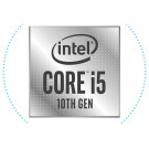 Dell 3090 SFF W10-11Pro i5-10505 8GB 256GB SSD OptiPlex + klawiatura i mysz