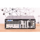 Dell 3090 SFF W10-11Pro i5-10505 32GB 1TB SSD OptiPlex + klawiatura i mysz