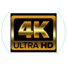 Dell 3090 SFF W10-11Pro i5-10505 32GB 1TB SSD OptiPlex + klawiatura i mysz