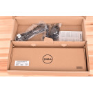 Zestaw Dell OptiPlex 3090 SFF i5-10505/16GB/256GB SSD NVMe + klawiatura i mysz