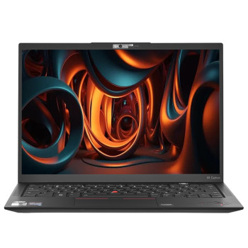 Zaawansowany Lenovo X1 Carbon 10Gen i7-1260P 32GB 1TB SSD NVMe Slim