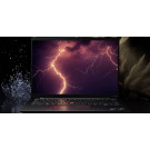 Zaawansowany Lenovo X1 Carbon 10Gen i7-1260P 32GB 1TB SSD NVMe Slim