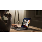 Zaawansowany Lenovo X1 Carbon 10Gen i7-1260P 32GB 1TB SSD NVMe Slim