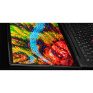 Zaawansowany Lenovo X1 Carbon 10Gen i7-1260P 32GB 1TB SSD NVMe Slim