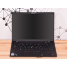 Zaawansowany Lenovo X1 Carbon 10Gen i7-1260P 32GB 1TB SSD NVMe Slim