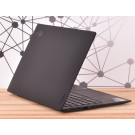 Zaawansowany Lenovo X1 Carbon 10Gen i7-1260P 32GB 1TB SSD NVMe Slim