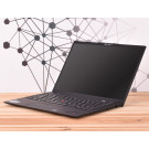 Zaawansowany Lenovo X1 Carbon 10Gen i7-1260P 32GB 1TB SSD NVMe Slim