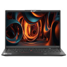 Zaawansowany Lenovo X1 Carbon 10Gen i7-1260P 32GB 1TB SSD NVMe Slim