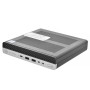 Mini komputer PC HP EliteDesk 800 G3 Mini  i5-7500/16GB/256GB SSD/W11P