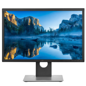 Monitor LED Dell P2217 22 cale 1680 x 1050 WSXGA+ HDMI