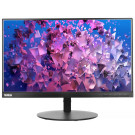 Monitor LED Lenovo ThinkVision T22i-10 22 cale 1920 x 1080 Full HD IPS