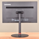 Monitor LED Lenovo ThinkVision T22i-10 22 cale 1920 x 1080 Full HD IPS