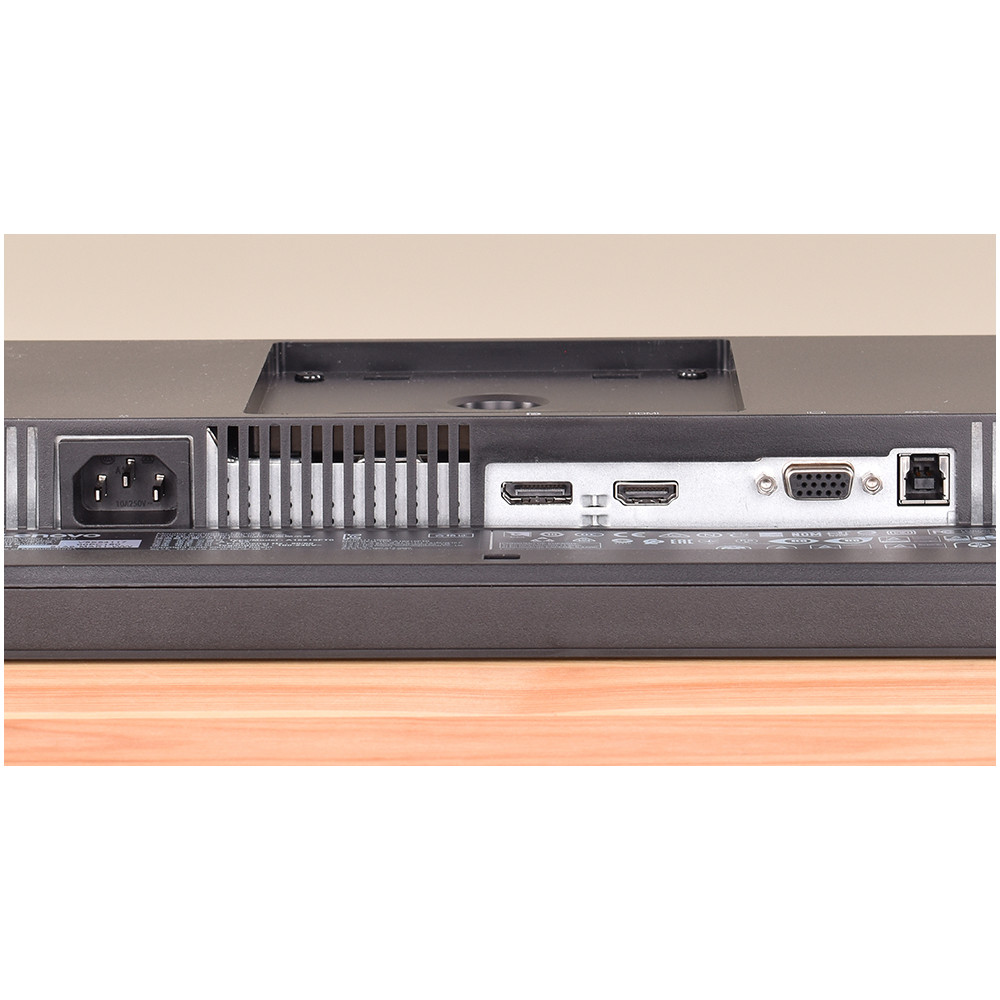 Monitor LED Lenovo ThinkVision T22i-10 22 cale 1920 x 1080 Full HD IPS - 7758