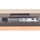 Monitor LED Lenovo ThinkVision T22i-10 22 cale 1920 x 1080 Full HD IPS