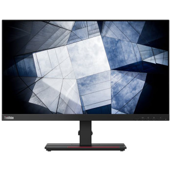 Minitor LED Lenovo ThinkVision P24q-20 24 cale QHD 2K IPS