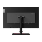 Monitor LED Lenovo ThinkVision P24q-20 24 cale QHD 2K IPS