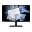 Monitor LED Lenovo ThinkVision P24q-20 24 cale QHD 2K IPS
